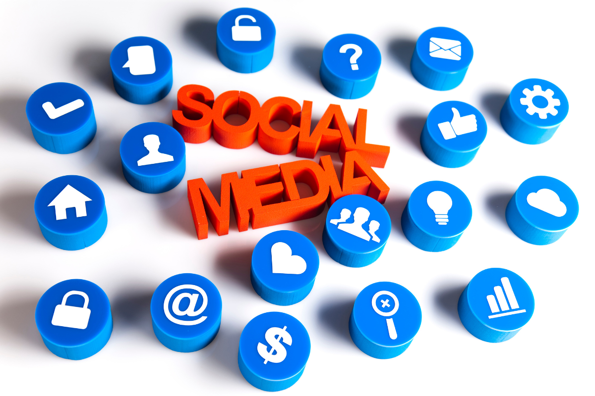 Digital Marketing Agency