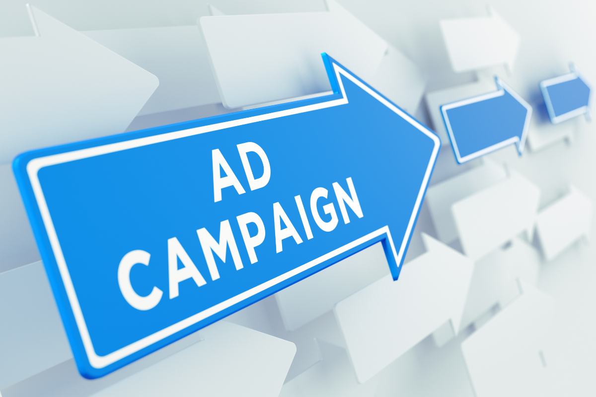 Digital Marketing Agency
