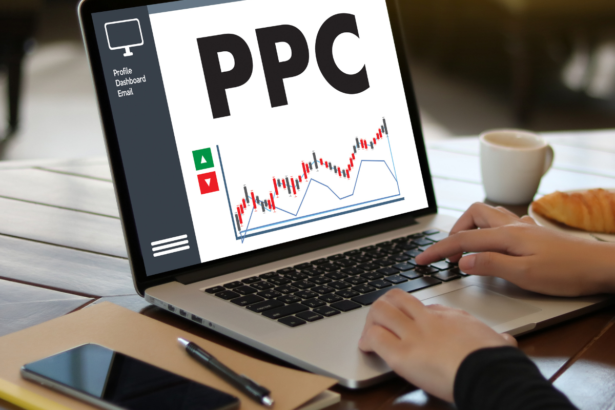 Digital Marketing Agency